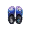 Crocs x Space Jam Classic Clogs „A New Legacy“