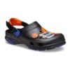 Crocs x Space Jam Classic Clogs „Tune Squad“