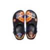 Crocs x Space Jam Classic Clogs „Tune Squad“