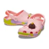 Crocs x SpongeBob SquarePants Classic Clog „Patrick“