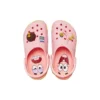 Crocs x SpongeBob SquarePants Classic Clog „Patrick“