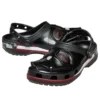 Crocs x Star Wars Classic Clog „Darth Vader“
