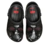 Crocs x Star Wars Classic Clog „Darth Vader“