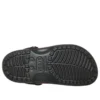 Crocs x Star Wars Classic Clog „Darth Vader“