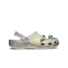 Crocs x Star Wars Classic Clog „Grogu“
