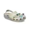 Crocs x Star Wars Classic Clog „Grogu“