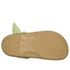 Crocs x Star Wars Classic Clog „Grogu“