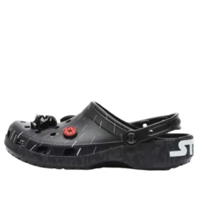 Crocs x Star Wars Classic Clog „Hyperspace“