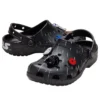 Crocs x Star Wars Classic Clog „Hyperspace“