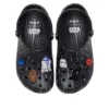 Crocs x Star Wars Classic Clog „Hyperspace“