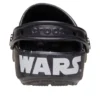 Crocs x Star Wars Classic Clog „Hyperspace“