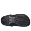 Crocs x Star Wars Classic Clog „Hyperspace“