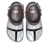 Crocs x Star Wars Classic Clog „Mandalorian“