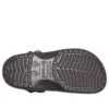 Crocs x Star Wars Classic Clog „Mandalorian“