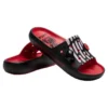 Crocs x Star Wars Classic Slides V2 „Darth Vader“