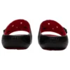 Crocs x Star Wars Classic Slides V2 „Darth Vader“