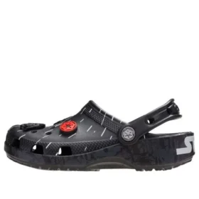 Crocs x Star Wars Classic Clog „Hyperspace“