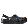 Crocs x Star Wars Crocs Classic Clog „Hyperspace“