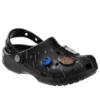 Crocs x Star Wars Crocs Classic Clog „Hyperspace“