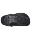 Crocs x Star Wars Crocs Classic Clog „Hyperspace“
