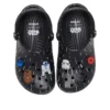 Crocs x Star Wars Crocs Classic Clog „Hyperspace“