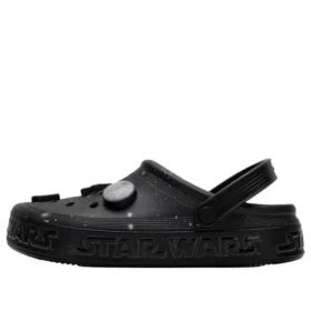 Crocs x Star Wars Off Court Clog „The Galaxy“