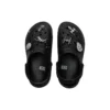 Crocs x Star Wars Off Court Clog „The Galaxy“