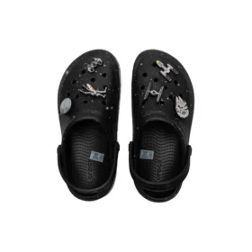 Crocs x Star Wars Off Court Clog „The Galaxy“
