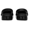 Crocs x Star Wars Off Court Clog „The Galaxy“