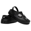 Crocs x Star Wars Off Court Clog „The Galaxy“