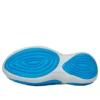 Crocs x Steven Smith Ripple Clog „Moonlight Neon Ocean“