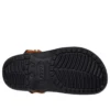 Crocs x Teenage Mutant Ninja Turtles Classic Clog „Multi“