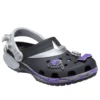 Crocs x Teenage Mutant Ninja Turtles Classic Clog „Shredder“