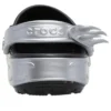 Crocs x Teenage Mutant Ninja Turtles Classic Clog „Shredder“