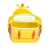 Crocs x The Beatles Clog „Yellow Red“