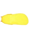 Crocs x The Beatles Clog „Yellow Red“