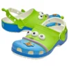 Crocs x Toy Story Classic Clog „Alien“