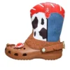 Crocs x Toy Story Classic Clog „Jesse“