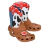 Crocs x Toy Story Classic Clog „Jesse“
