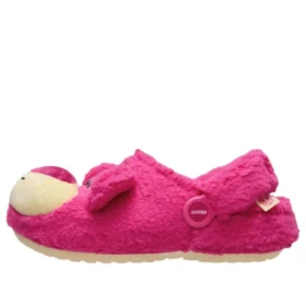 Crocs x Toy Story Classic Clog „Lotso“