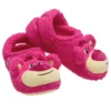 Crocs x Toy Story Classic Clog „Lotso“