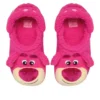 Crocs x Toy Story Classic Clog „Lotso“