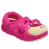Crocs x Toy Story Classic Clog „Lotso“