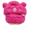 Crocs x Toy Story Classic Clog „Lotso“