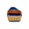 Crocs x Toy Story Classic Clog „Woody“