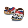 Crocs x Toy Story Classic Clog „Woody“