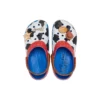 Crocs x Toy Story Classic Clog „Woody“