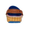Crocs x Toy Story Classic Clog „Woody“