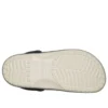 Crocs x Umbro Classic Clog „Bone Slate Grey“