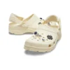 Crocs x WINNER All-Terrain Clog „Cozy“